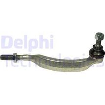 Cap de bara - Delphi-TA2490