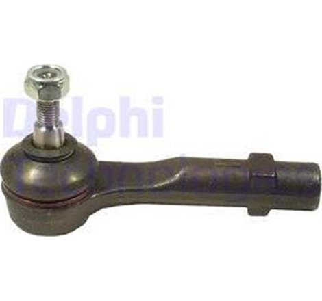 Cap de bara Stanga CITROEN C4 GRAND PICASSO I. C4 PICASSO I 1.6-2.0D 10.06-12.13 - Delphi-TA2494