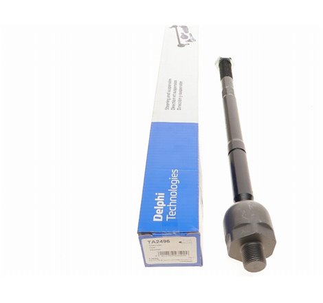 Bieleta directie fara capat DR-ST lungime. 40-325mm CHEVROLET MALIBU. OPEL INSIGNIA A. INSIGNIA A COUNTRY 1.4-2.8 07.08- - Delph