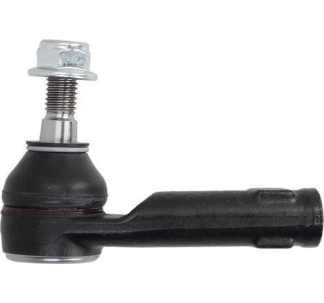 Cap de bara Dreapta FORD B-MAX. ECOSPORT. FIESTA. FIESTA VI. FIESTA VII. KA III. TOURNEO COURIER B460. TOURNEO COURIER V769. TRA