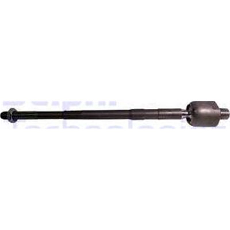 Bieleta directie fara capat DR-ST lungime. 36-295-314mm HYUNDAI I10 I 1.0-1.2LPG 12.07-05.18 - Delphi-TA2591