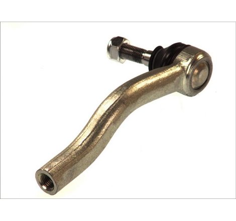 Cap de bara Stanga DAIHATSU CHARADE VIII. TOYOTA COROLLA. YARIS. YARIS-HATCHBACK 1.0-1.8 10.01- - Delphi-TA2593