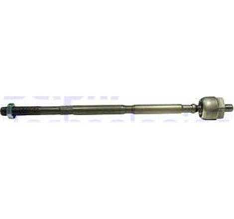 Bieleta directie fara capat DR-ST lungime. 36-327-344mm RENAULT SCENIC I 1.4-2.0 09.99-08.03 - Delphi-TA2611