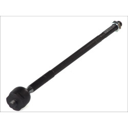 Bieleta directie fara capat DR-ST lungime. 40-342-355mm CITROEN C-CROSSER. MITSUBISHI ASX. LANCER VIII. OUTLANDER II. PEUGEOT 40