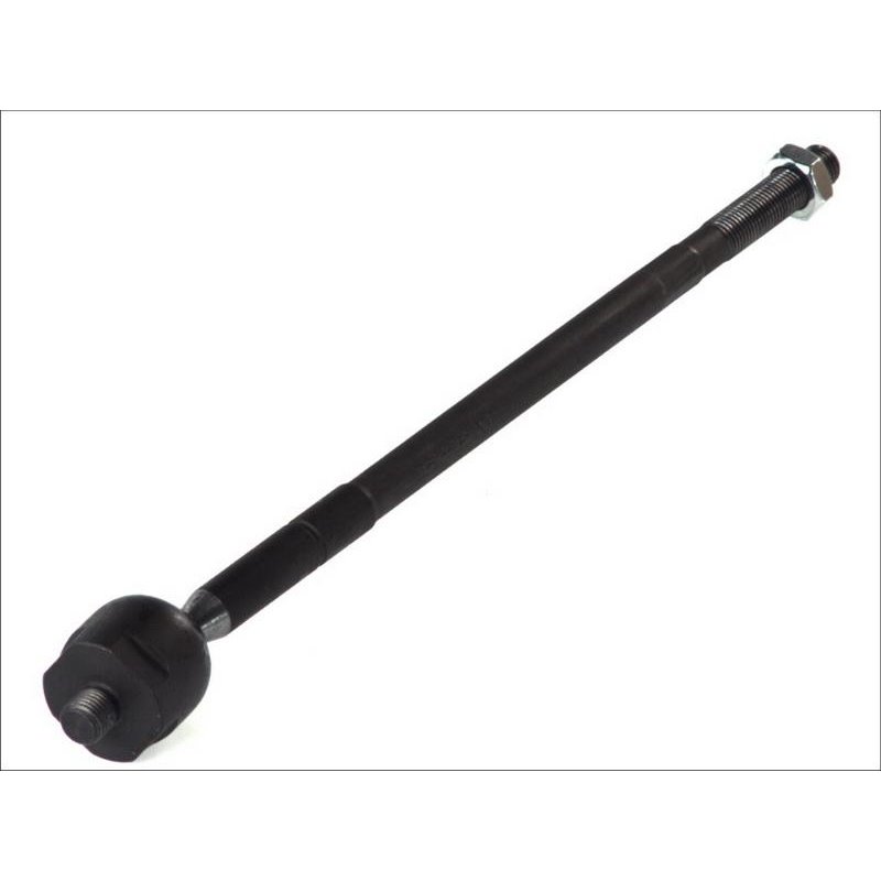 Bieleta directie fara capat DR-ST lungime. 40-342-355mm CITROEN C-CROSSER. MITSUBISHI ASX. LANCER VIII. OUTLANDER II. PEUGEOT 40