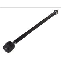 Bieleta directie fara capat DR-ST lungime. 40-342-355mm CITROEN C-CROSSER. MITSUBISHI ASX. LANCER VIII. OUTLANDER II. PEUGEOT 40