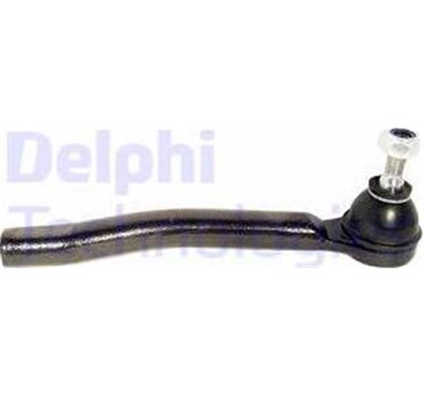 Cap de bara Dreapta NISSAN JUKE. LEAF. NV200. NV200-EVALIA 1.2-Electric 06.10- - Delphi-TA2677