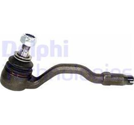 Cap de bara DR-ST BMW X5 E70. X6 E71. E72 3.0-4.8 10.06-07.14 - Delphi-TA2678