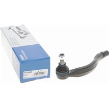 Cap de bara Stanga CITROEN C5 III. PEUGEOT 508 I. 508-KOMBI 1.6-3.0D 02.08- - Delphi-TA2683