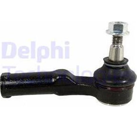 Cap de bara Dreapta FORD KUGA I 2.0D-2.5 02.08-11.12 - Delphi-TA2710