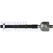 Bieleta directie fara capat DR-ST lungime. 41-197-214mm RENAULT LATITUDE 1.5D-3.0D 07.10- - Delphi-TA2852