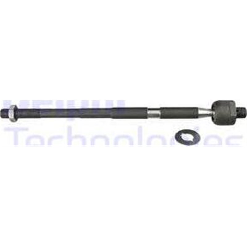 Bieleta directie fara capat DR-ST lungime. 35-329-346mm CHEVROLET AVEO 1.2-1.6 03.11- - Delphi-TA2870