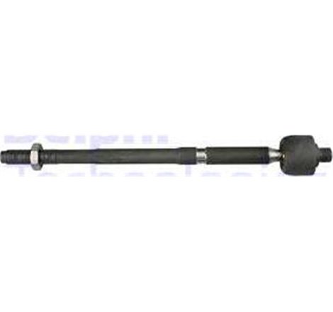 Bieleta directie fara capat DR-ST lungime. 38-294-308mm OPEL ADAM. CORSA E. CORSA E-HATCHBACK 1.0-1.6 10.12- - Delphi-TA2872