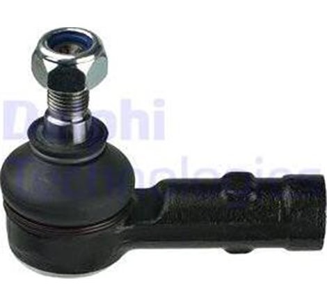 Cap de bara DR-ST CHEVROLET SPARK 1.0-1.2LPG 03.10- - Delphi-TA2876