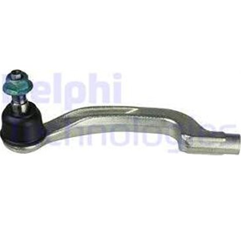 Cap de bara Stanga MERCEDES A W176. B SPORTS TOURER W246. W242. CLA C117. CLA SHOOTING BRAKE X117. GLA X156. INFINITI Q30. QX30 