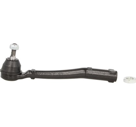 Cap de bara Stanga CITROEN C3 PICASSO. C-ELYSEE. PEUGEOT 2008 I. 207. 207-HATCHBACK. 207-KOMBI. 208 I. 301 1.0-1.6LPG 02.06- - D