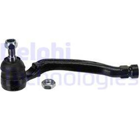 Cap de bara Stanga DS DS 9. CITROEN BERLINGO. BERLINGO-MINIVAN. C4 GRAND PICASSO II. C4 PICASSO II. C4 SPACETOURER. C5 AIRCROSS 