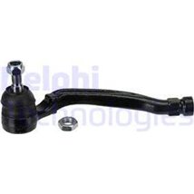 Cap de bara Stanga DS DS 9. CITROEN BERLINGO. BERLINGO-MINIVAN. C4 GRAND PICASSO II. C4 PICASSO II. C4 SPACETOURER. C5 AIRCROSS 