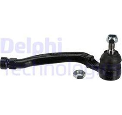 Cap de bara Dreapta DS DS 9. CITROEN BERLINGO. BERLINGO-MINIVAN. C4 GRAND PICASSO II. C4 PICASSO II. C4 SPACETOURER. C5 AIRCROSS