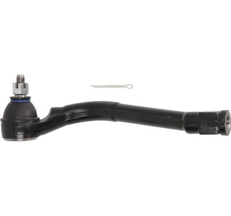 Cap de bara Stanga HYUNDAI I40 I. I40 I CW. IX35. KIA OPTIMA. SPORTAGE III 1.6-Electric 08.09-05.19 - Delphi-TA3017