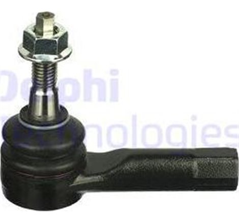 Cap de bara DR-ST CHEVROLET TRAX. OPEL MOKKA-MOKKA X 1.4-1.8 06.12- - Delphi-TA3021