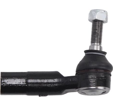 Cap de bara Stanga ALFA ROMEO GIULIETTA. GIULIETTA-HATCHBACK 1.4-2.0D 04.10-12.20 - Delphi-TA3028