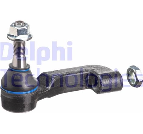 Cap de bara Stanga JEEP CHEROKEE 2.4-3.7 09.01-01.08 - Delphi-TA3149