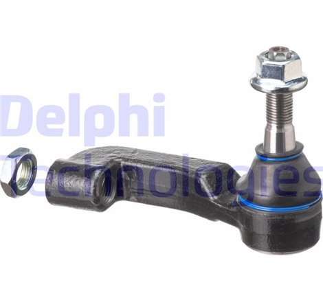 Cap de bara Dreapta JEEP CHEROKEE 2.4-3.7 09.01-01.08 - Delphi-TA3150