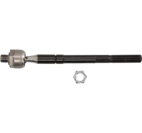 Bieleta directie fara capat DR-ST lungime. 247-265mm HYUNDAI IX20. KIA SOUL I. VENGA 1.4-1.6LPG 02.09- - Delphi-TA3163