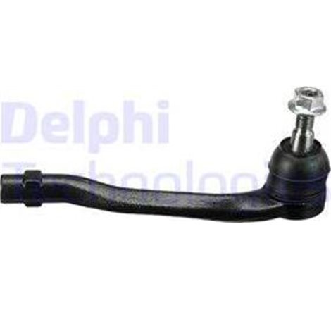 Cap de bara Dreapta PEUGEOT 508 I. 508-KOMBI 1.6-2.2D 11.10- - Delphi-TA3188