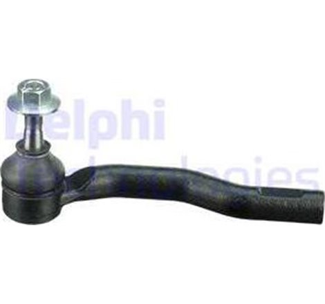 Cap de bara Stanga LEXUS CT. TOYOTA PRIUS 1.8H 06.08- - Delphi-TA3189