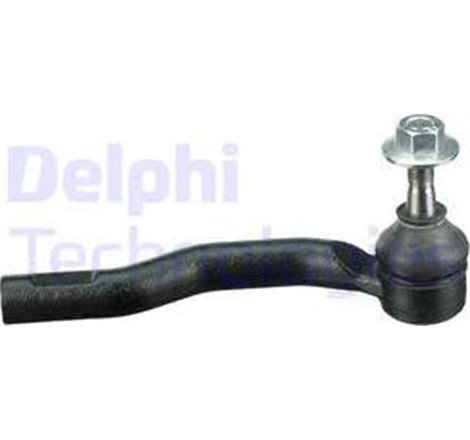 Cap de bara Dreapta TOYOTA PRIUS 1.8H 06.08-06.16 - Delphi-TA3190