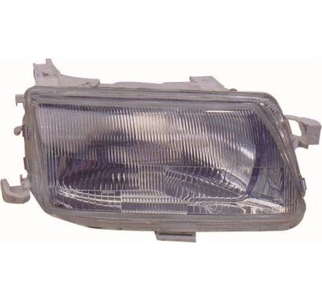 Far - ABAKUS-442-1112R-LD-E