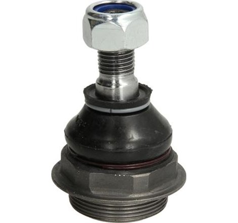 Pivot axa DR-ST inferior fata diametru con 15.8mm DS DS 4. DS 5. CITROEN BERLINGO. BERLINGO MULTISPACE. BERLINGO-MINIVAN. C4. C4