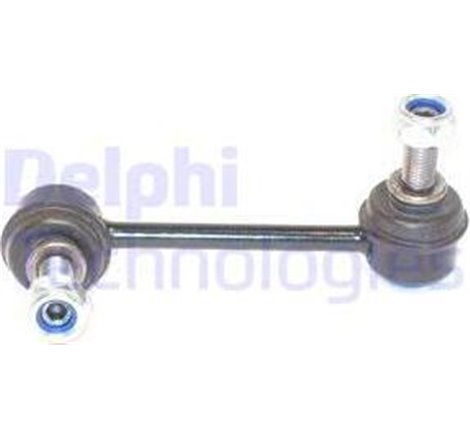 Bieleta bara stabilizare Fata Stanga 104mm FORD USA PROBE II. MAZDA 323 C V. 323 F V. 323 P V. 323 S V. 626 IV. 626 V. CX-7. MX-