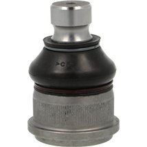 Pivot axa DR-ST inferior fata diametru con 22mm NISSAN INTERSTAR. OPEL MOVANO A. RENAULT MASTER II. MASTER PRO 1.9D-3.0D 07.98- 