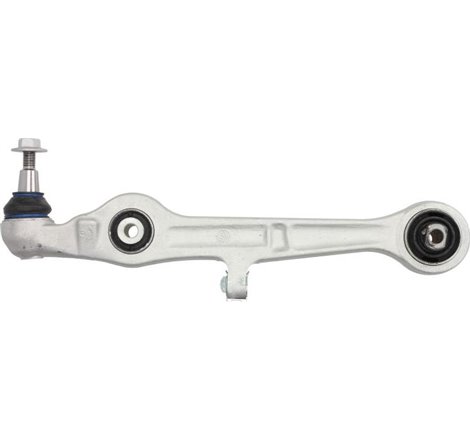 Brat suspensie DR-ST inferior fata AUDI A4 B6. A4 B7. SEAT EXEO. EXEO ST 1.6-4.2 11.00-05.13 - Delphi-TC1179