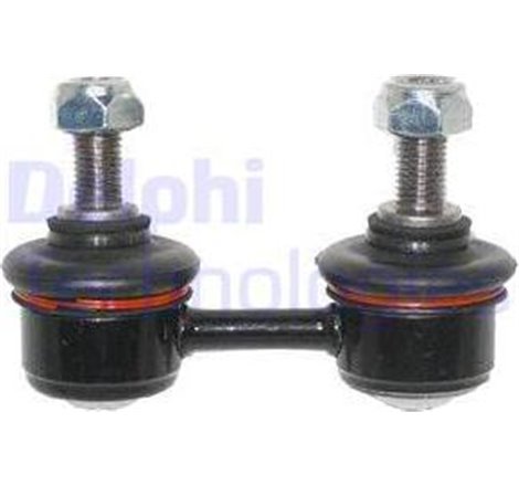 Bieleta bara stabilizare Fata DR-ST 88mm HYUNDAI LANTRA I. MITSUBISHI 3000 GT. COLT III. ECLIPSE I. ECLIPSE II. GALANT VI. GALAN