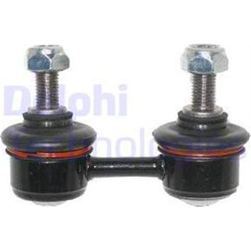 Bieleta bara stabilizare Fata DR-ST 88mm HYUNDAI LANTRA I. MITSUBISHI 3000 GT. COLT III. ECLIPSE I. ECLIPSE II. GALANT VI. GALAN