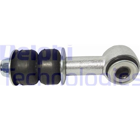 Bieleta bara stabilizare Fata DR-ST 122mm CITROEN EVASION. JUMPY I. FIAT SCUDO. ULYSSE. LANCIA ZETA. PEUGEOT 306. 306-HATCHBACK.