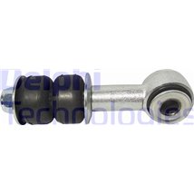 Bieleta bara stabilizare Fata DR-ST 122mm CITROEN EVASION. JUMPY I. FIAT SCUDO. ULYSSE. LANCIA ZETA. PEUGEOT 306. 306-HATCHBACK.