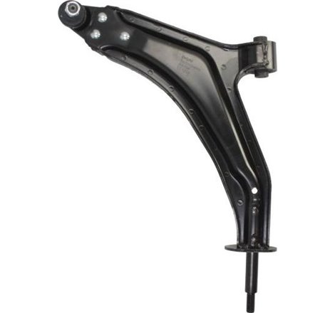 Brat suspensie Stanga inferior fata 15 mm LAND ROVER FREELANDER I 1.8-2.0D-2.5 02.98-10.06 - Delphi-TC1258