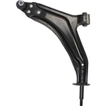 Brat suspensie Stanga inferior fata 15 mm LAND ROVER FREELANDER I 1.8-2.0D-2.5 02.98-10.06 - Delphi-TC1258