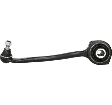 Brat suspensie Stanga inferior-transversal spate 16 mm MERCEDES C CL203. C T-MODEL S203. C W203. CLC CL203. CLK A209. CLK C209 1