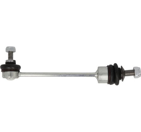 Bieleta bara stabilizare Spate DR-ST 252mm BMW 7 E65. E66. E67 3.0-4.8 07.01-08.08 - Delphi-TC1324