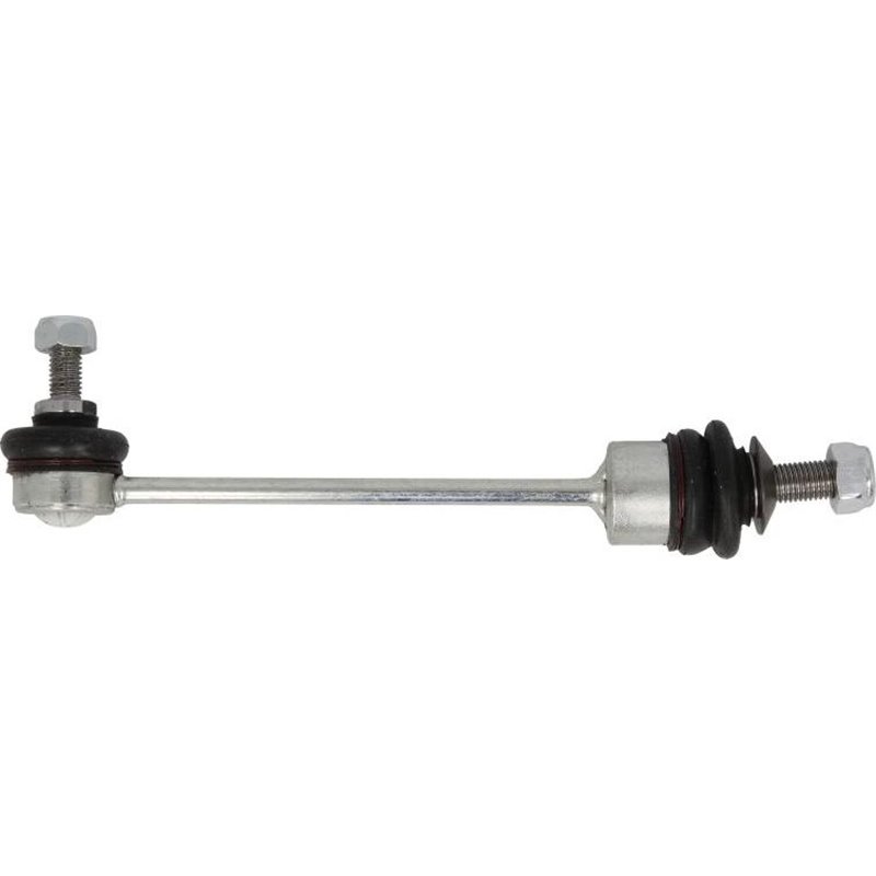 Bieleta bara stabilizare Spate DR-ST 252mm BMW 7 E65. E66. E67 3.0-4.8 07.01-08.08 - Delphi-TC1324