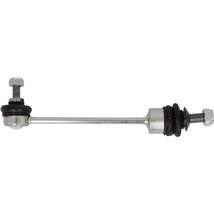 Bieleta bara stabilizare Spate DR-ST 252mm BMW 7 E65. E66. E67 3.0-4.8 07.01-08.08 - Delphi-TC1324