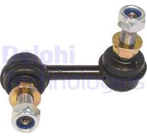 Bieleta bara stabilizare Fata Dreapta 65mm NISSAN PRIMERA 1.6-2.2D 01.02- - Delphi-TC1355