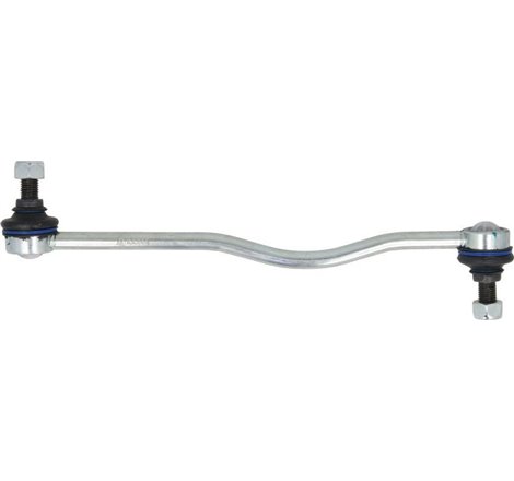 Bieleta bara stabilizare Fata DR-ST 300mm CITROEN C3 II. OPEL ASTRA H. ASTRA H CLASSIC. ASTRA H GTC. ASTRA H-KOMBI. ZAFIRA B. ZA