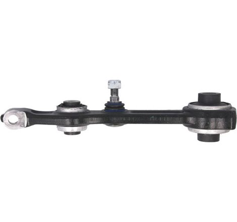 Brat suspensie Stanga inferior-longitudinal spate 16.3 mm MERCEDES CLS C219. E T-MODEL S211. E W211 1.8-6.2 03.02-12.10 - Delphi